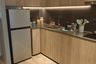1 Bedroom Condo for sale in Layan Green Park Phase 1, Choeng Thale, Phuket
