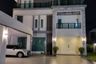 3 Bedroom House for sale in The Elegance Phetkasem 81, Nong Khaem, Bangkok