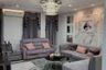3 Bedroom House for sale in The Elegance Phetkasem 81, Nong Khaem, Bangkok