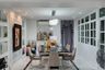 3 Bedroom House for sale in The Elegance Phetkasem 81, Nong Khaem, Bangkok
