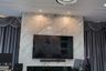 3 Bedroom House for sale in The Elegance Phetkasem 81, Nong Khaem, Bangkok