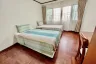 2 Bedroom Condo for rent in Saranjai Mansion, Khlong Toei, Bangkok near BTS Nana