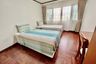 2 Bedroom Condo for rent in Saranjai Mansion, Khlong Toei, Bangkok near BTS Nana