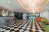 2 Bedroom Condo for rent in Patong Seaview Residences, Patong, Phuket