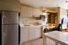 1 Bedroom Condo for rent in Noble Remix, Khlong Tan, Bangkok near BTS Thong Lo