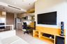 1 Bedroom Condo for rent in Noble Remix, Khlong Tan, Bangkok near BTS Thong Lo