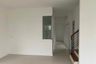 4 Bedroom House for Sale or Rent in Golden Neo2 Ramintra-Wongwaen, Tha Raeng, Bangkok
