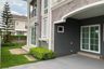 4 Bedroom House for Sale or Rent in Golden Neo2 Ramintra-Wongwaen, Tha Raeng, Bangkok
