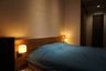 1 Bedroom Condo for rent in Supalai Elite Sathorn - Suanplu, Thung Maha Mek, Bangkok near BTS Chong Nonsi