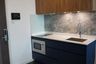 1 Bedroom Condo for rent in Supalai Elite Sathorn - Suanplu, Thung Maha Mek, Bangkok near BTS Chong Nonsi