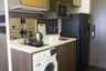 2 Bedroom Condo for rent in Park Origin Thonglor, Khlong Tan Nuea, Bangkok