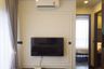 2 Bedroom Condo for rent in Park Origin Thonglor, Khlong Tan Nuea, Bangkok
