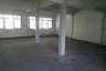5 Bedroom Townhouse for sale in Bang Wa, Bangkok near MRT Phetkasem 48