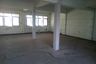 5 Bedroom Townhouse for sale in Bang Wa, Bangkok near MRT Phetkasem 48