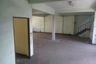 5 Bedroom Townhouse for sale in Bang Wa, Bangkok near MRT Phetkasem 48