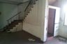 5 Bedroom Townhouse for sale in Bang Wa, Bangkok near MRT Phetkasem 48