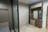 Condo for sale in Ideo Sukhumvit 115, Thepharak, Samut Prakan near BTS Pu Chao