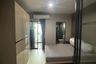 Condo for sale in Ideo Sukhumvit 115, Thepharak, Samut Prakan near BTS Pu Chao
