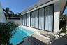 2 Bedroom Villa for rent in The Greens Phase 2, Rawai, Phuket