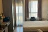 Condo for rent in Knightsbridge Prime Onnut, Phra Khanong Nuea, Bangkok near BTS On Nut
