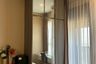 Condo for rent in Knightsbridge Prime Onnut, Phra Khanong Nuea, Bangkok near BTS On Nut
