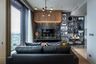 1 Bedroom Condo for sale in Ashton Silom, Suriyawong, Bangkok near BTS Chong Nonsi
