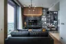 1 Bedroom Condo for sale in Ashton Silom, Suriyawong, Bangkok near BTS Chong Nonsi
