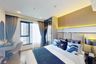 Condo for sale in Life Ladprao Valley, Chom Phon, Bangkok near BTS Ladphrao Intersection