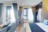 Condo for sale in Life Ladprao Valley, Chom Phon, Bangkok near BTS Ladphrao Intersection