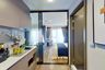 Condo for sale in Life Ladprao Valley, Chom Phon, Bangkok near BTS Ladphrao Intersection