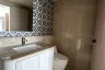 1 Bedroom Apartment for sale in The Ozone Condominium, Choeng Thale, Phuket
