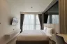 1 Bedroom Apartment for sale in The Ozone Condominium, Choeng Thale, Phuket
