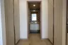 1 Bedroom Apartment for sale in The Ozone Condominium, Choeng Thale, Phuket
