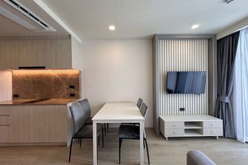 1 Bedroom Apartment for sale in The Ozone Condominium, Choeng Thale, Phuket