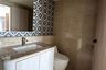1 Bedroom Apartment for sale in The Ozone Condominium, Choeng Thale, Phuket