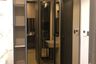 1 Bedroom Condo for rent in Ashton Asoke, Khlong Toei Nuea, Bangkok near MRT Sukhumvit