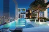 2 Bedroom Condo for sale in NUE District R9, Huai Khwang, Bangkok near MRT Phra Ram 9