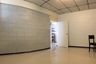 1 Bedroom Condo for sale in Khe Ha Bang Bua Flat, Talat Bang Khen, Bangkok near BTS Bang Bua