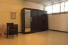 1 Bedroom Condo for sale in Khe Ha Bang Bua Flat, Talat Bang Khen, Bangkok near BTS Bang Bua