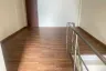 3 Bedroom Office for sale in Min Buri, Bangkok near MRT Kheha Ramkhamhaeng