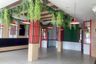 3 Bedroom Office for sale in Min Buri, Bangkok near MRT Kheha Ramkhamhaeng
