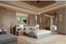 4 Bedroom Villa for sale in Ketthawa Villa, Thep Krasatti, Phuket