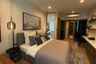 1 Bedroom Condo for sale in The Room Charoenkrung 30, Bang Rak, Bangkok near BTS Charoen Nakhon
