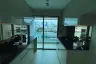 1 Bedroom Condo for sale in The Room Charoenkrung 30, Bang Rak, Bangkok near BTS Charoen Nakhon