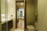 1 Bedroom Condo for sale in The Room Charoenkrung 30, Bang Rak, Bangkok near BTS Charoen Nakhon