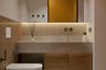 Apartment for sale in Layan Green Park Phase 2, Choeng Thale, Phuket