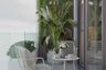 Apartment for sale in Layan Green Park Phase 2, Choeng Thale, Phuket