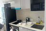 2 Bedroom Condo for rent in Skyrise Avenue Sukhumvit 64, Bang Chak, Bangkok near BTS Punnawithi