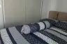 2 Bedroom Condo for rent in Skyrise Avenue Sukhumvit 64, Bang Chak, Bangkok near BTS Punnawithi
