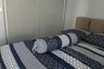 2 Bedroom Condo for rent in Skyrise Avenue Sukhumvit 64, Bang Chak, Bangkok near BTS Punnawithi